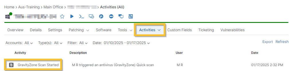 device dash_activities.png